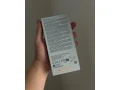 google-pixel-10a-128gb-8gb-ram-fog-small-3