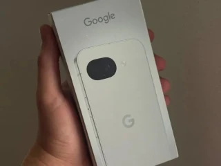 google-pixel-10a-128gb-8gb-ram-fog