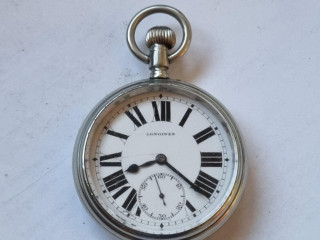 zelezniciarske-vreckove-hodinkylongines