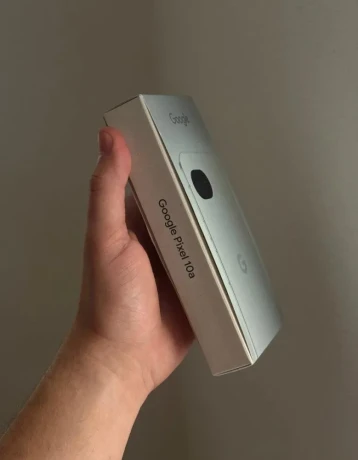 google-pixel-10a-128gb-8gb-ram-fog-big-1