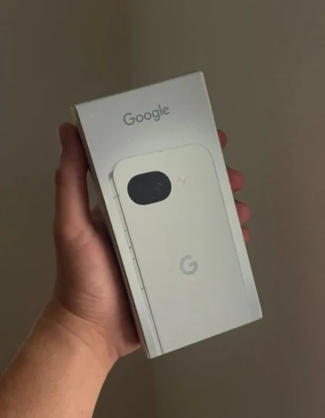 google-pixel-10a-128gb-8gb-ram-fog-big-0