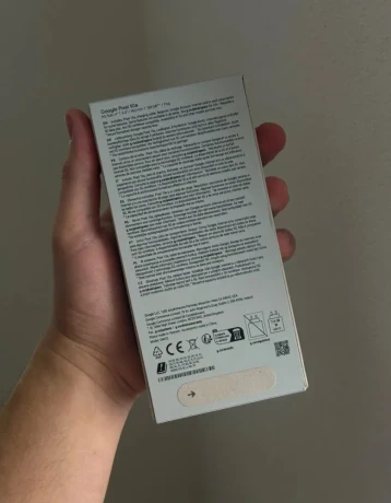google-pixel-10a-128gb-8gb-ram-fog-big-3