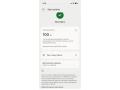 google-pixel-10-small-1