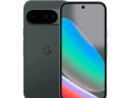 google-pixel-10-small-0
