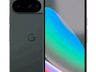 google-pixel-10