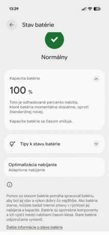 google-pixel-10-big-1