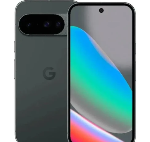 google-pixel-10-big-0