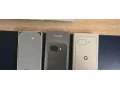 google-10a-vymena-small-0
