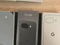 google-10a-vymena
