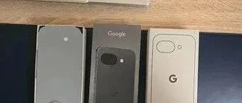 google-10a-vymena-big-0