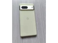 predam-google-pixel-7-po-vymene-display-a-small-2