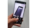 predam-google-pixel-7-po-vymene-display-a-small-0