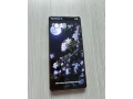 predam-google-pixel-7-po-vymene-display-a-small-1