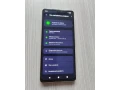 predam-google-pixel-7-po-vymene-display-a-small-3
