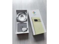 predam-google-pixel-7-po-vymene-display-a-small-4