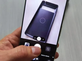 predam-google-pixel-7-po-vymene-display-a
