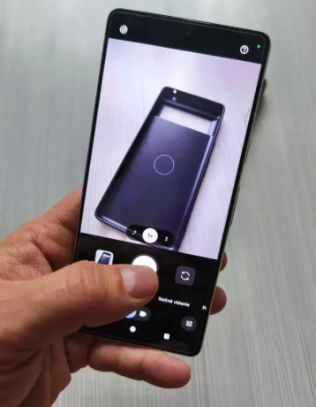 predam-google-pixel-7-po-vymene-display-a-big-0
