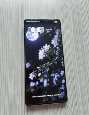 predam-google-pixel-7-po-vymene-display-a-big-1