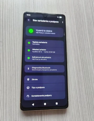 predam-google-pixel-7-po-vymene-display-a-big-3