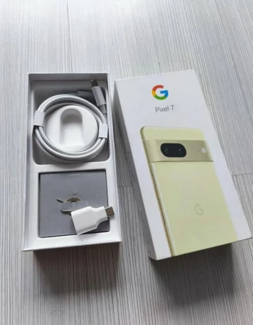 predam-google-pixel-7-po-vymene-display-a-big-4