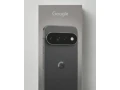 novy-zabaleny-google-pixel-11-pro-256gb-obsidian-small-0