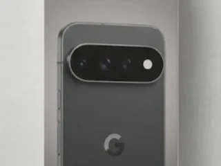 novy-zabaleny-google-pixel-11-pro-256gb-obsidian