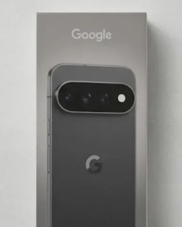 novy-zabaleny-google-pixel-11-pro-256gb-obsidian-big-0