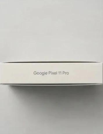novy-zabaleny-google-pixel-11-pro-256gb-obsidian-big-2