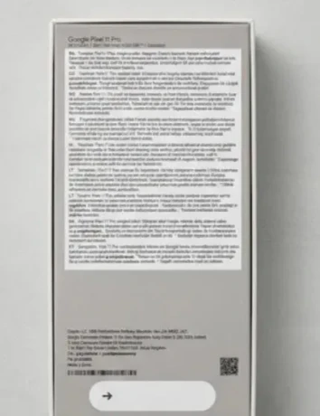 novy-zabaleny-google-pixel-11-pro-256gb-obsidian-big-1