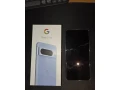 google-pixel-8-pro-256gb-small-0