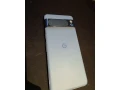 google-pixel-8-pro-256gb-small-3