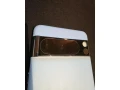 google-pixel-8-pro-256gb-small-4