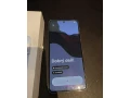 google-pixel-8-pro-256gb-small-1