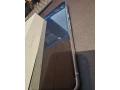 google-pixel-8-pro-256gb-small-2
