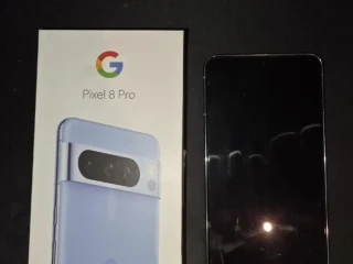 google-pixel-8-pro-256gb