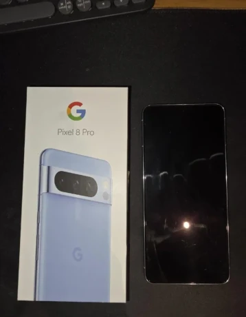 google-pixel-8-pro-256gb-big-0