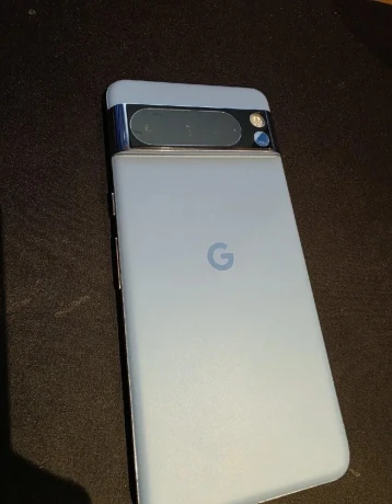 google-pixel-8-pro-256gb-big-3