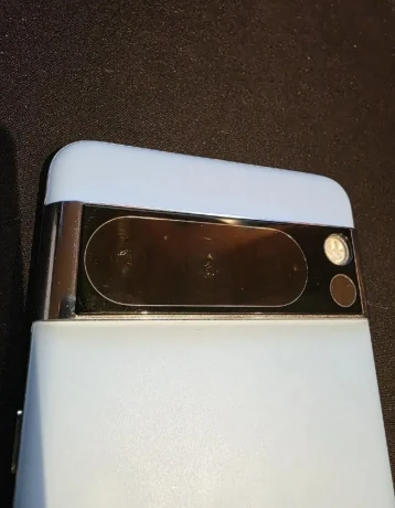 google-pixel-8-pro-256gb-big-4