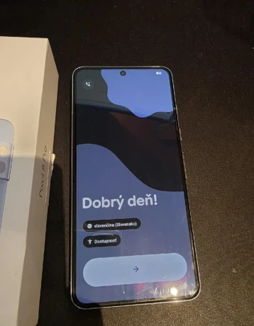 google-pixel-8-pro-256gb-big-1