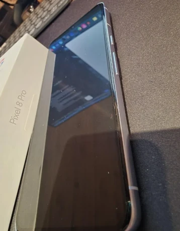 google-pixel-8-pro-256gb-big-2