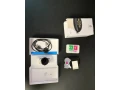 google-pixel-watch-2-small-0
