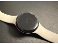 google-pixel-watch-2-small-2