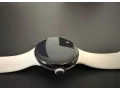 google-pixel-watch-2-small-4