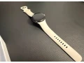 google-pixel-watch-2-small-1