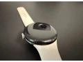 google-pixel-watch-2-small-3