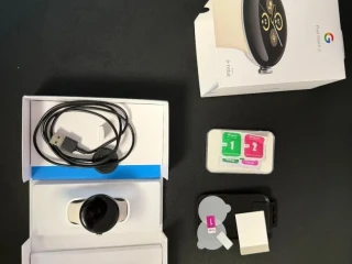 google-pixel-watch-2