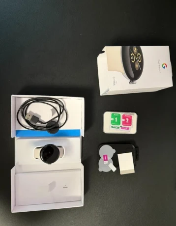 google-pixel-watch-2-big-0