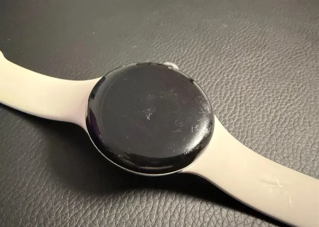 google-pixel-watch-2-big-2