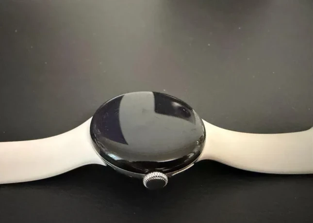 google-pixel-watch-2-big-4