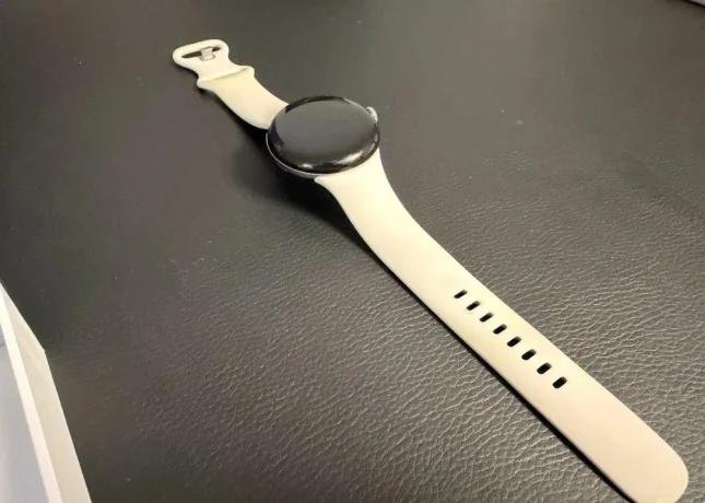 google-pixel-watch-2-big-1